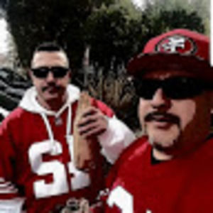 Meet your Posher, Antonio